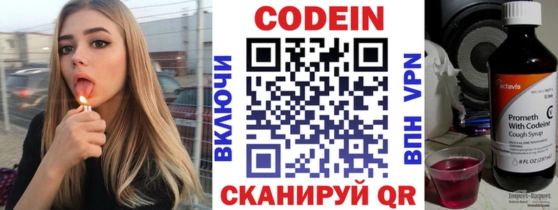 Кодеиновый сироп Lean Purple Drank  мега   Валдай  где купить наркоту 