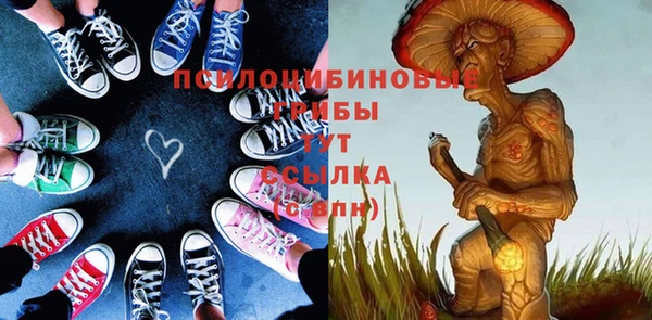 твердый Балабаново