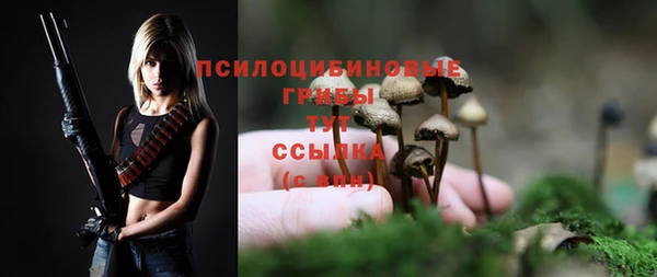 jwh Армянск
