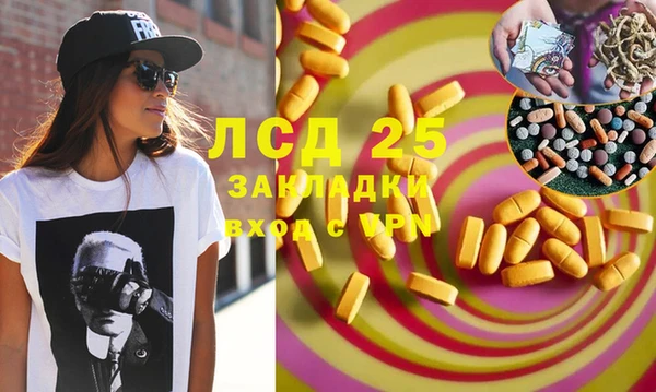 амф Арсеньев