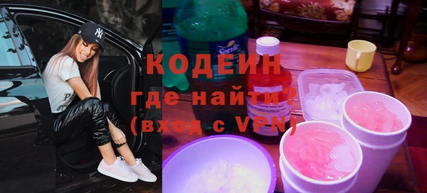 амф Арсеньев