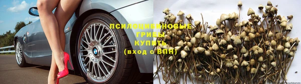 твердый Балабаново