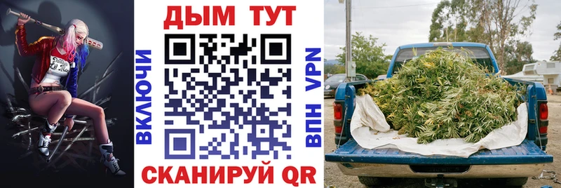 хочу наркоту  Валдай  Марихуана Amnesia 